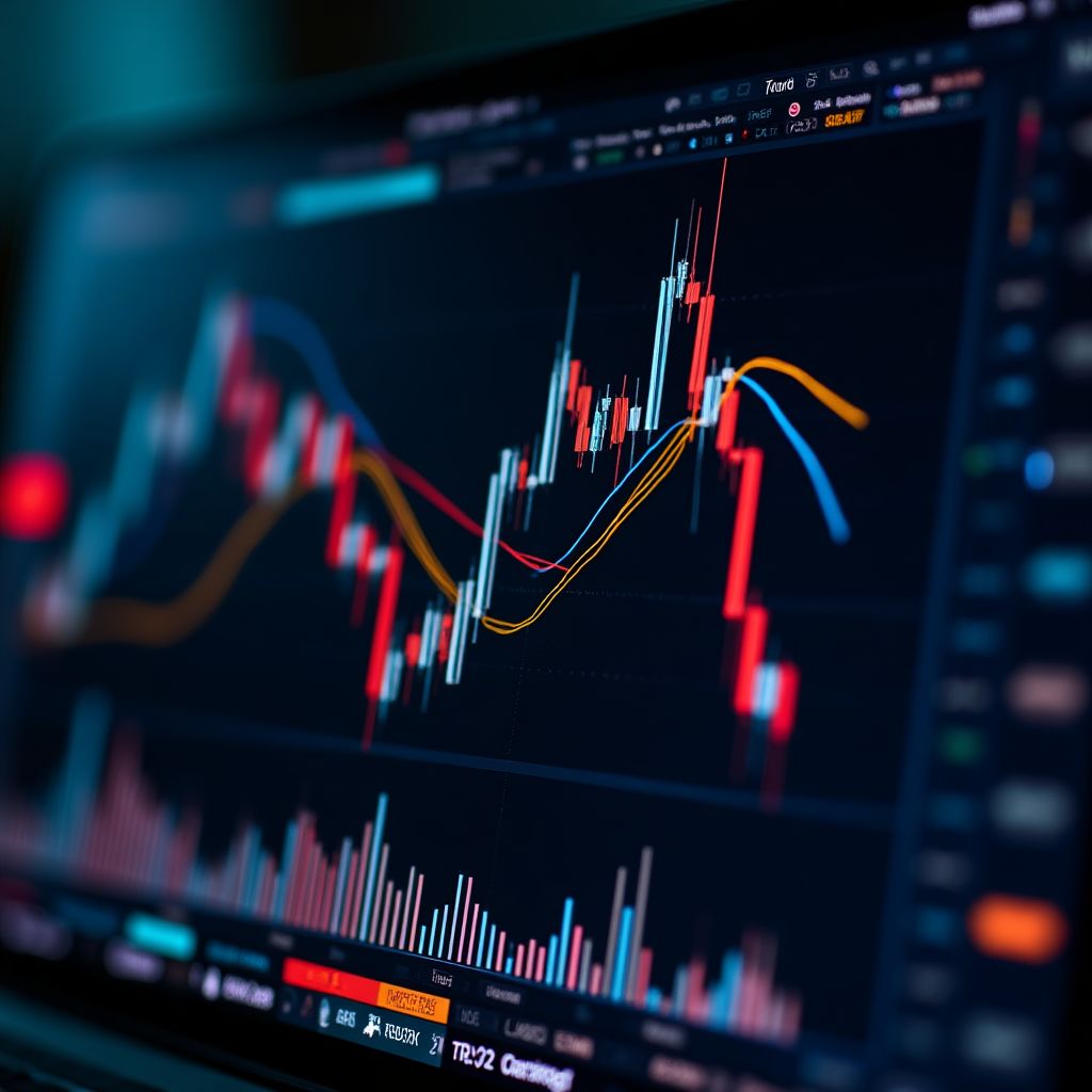 Kripto Para