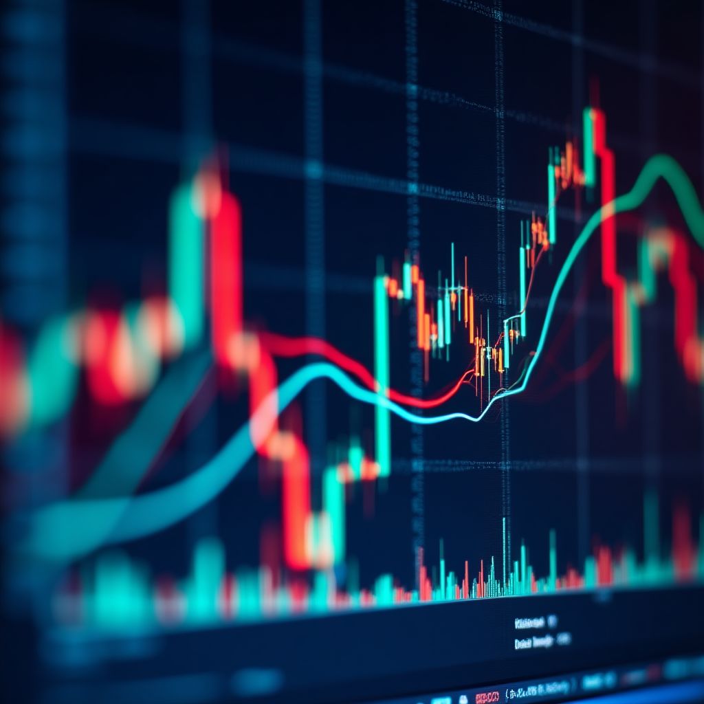 Forex İşlemleri